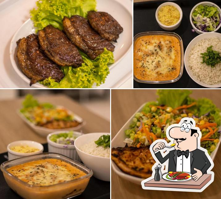 Recanto Gourmet