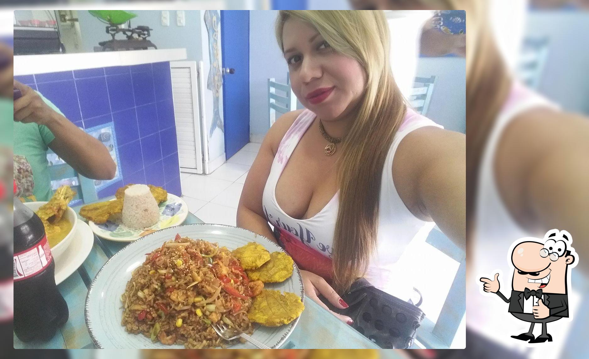 D' Mar