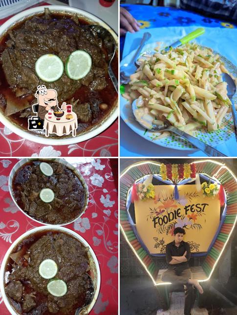 Foodie Fest