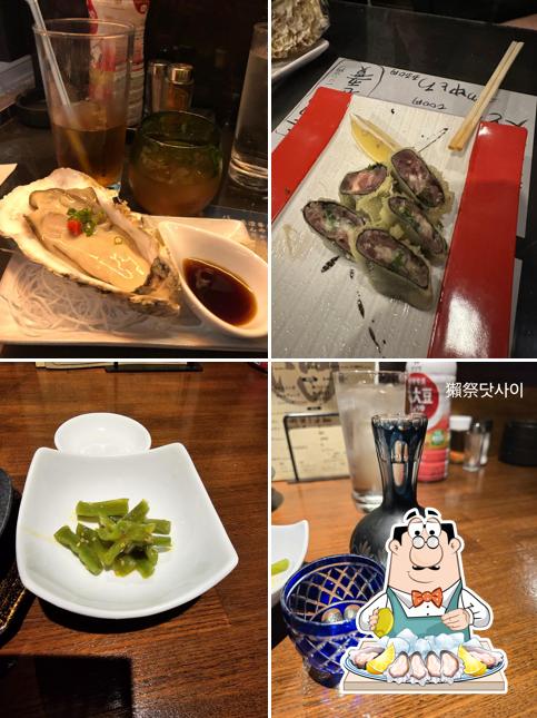るいじ