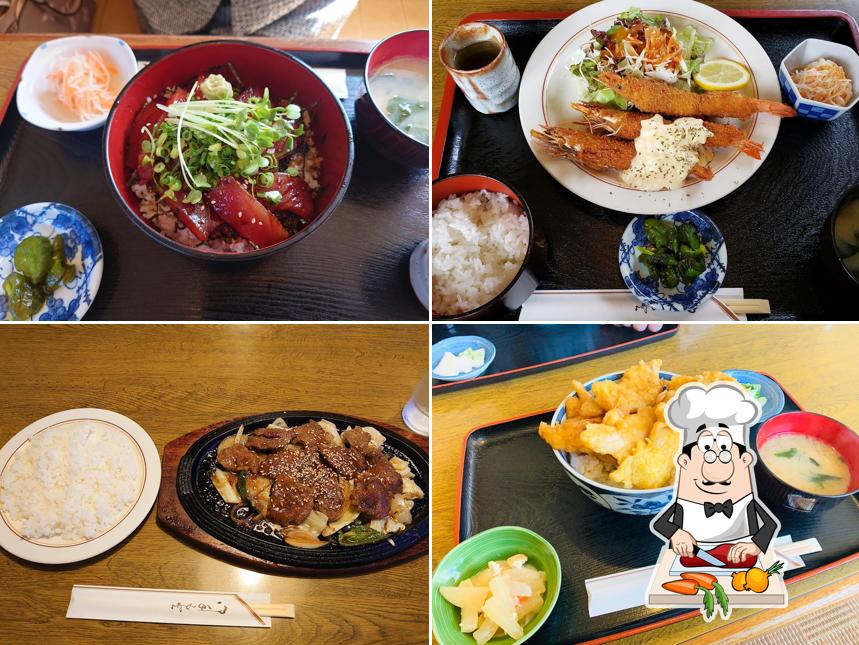 ニューエビス