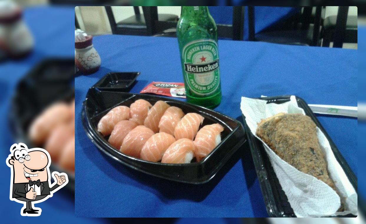 Rota dos Sabores