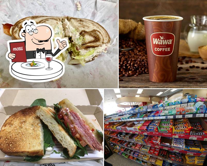 Wawa