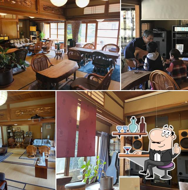 Kirakuan