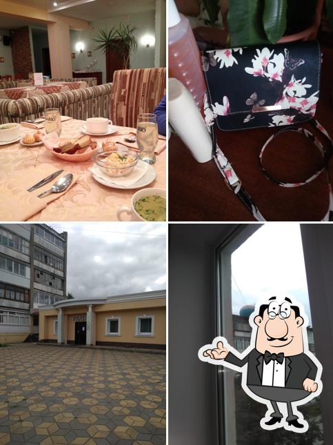 Прадо