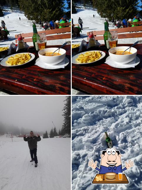 Ралица
