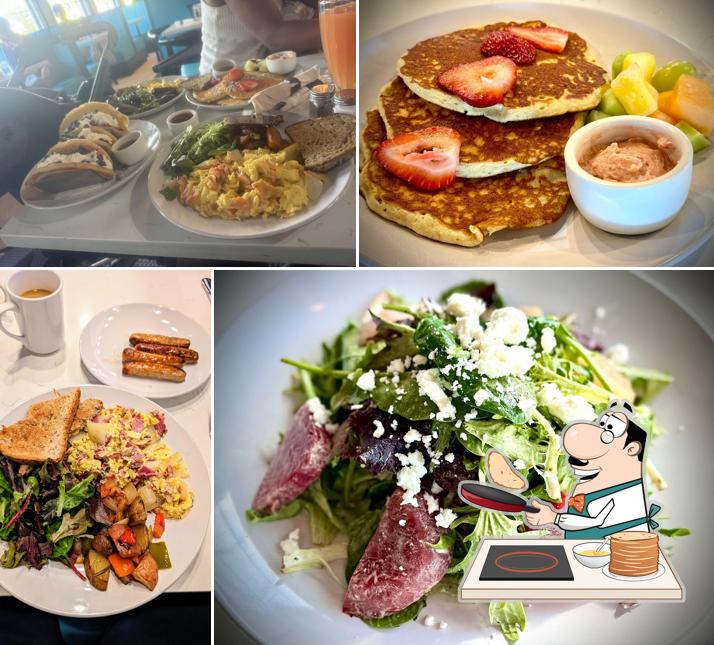 Bergen Diner