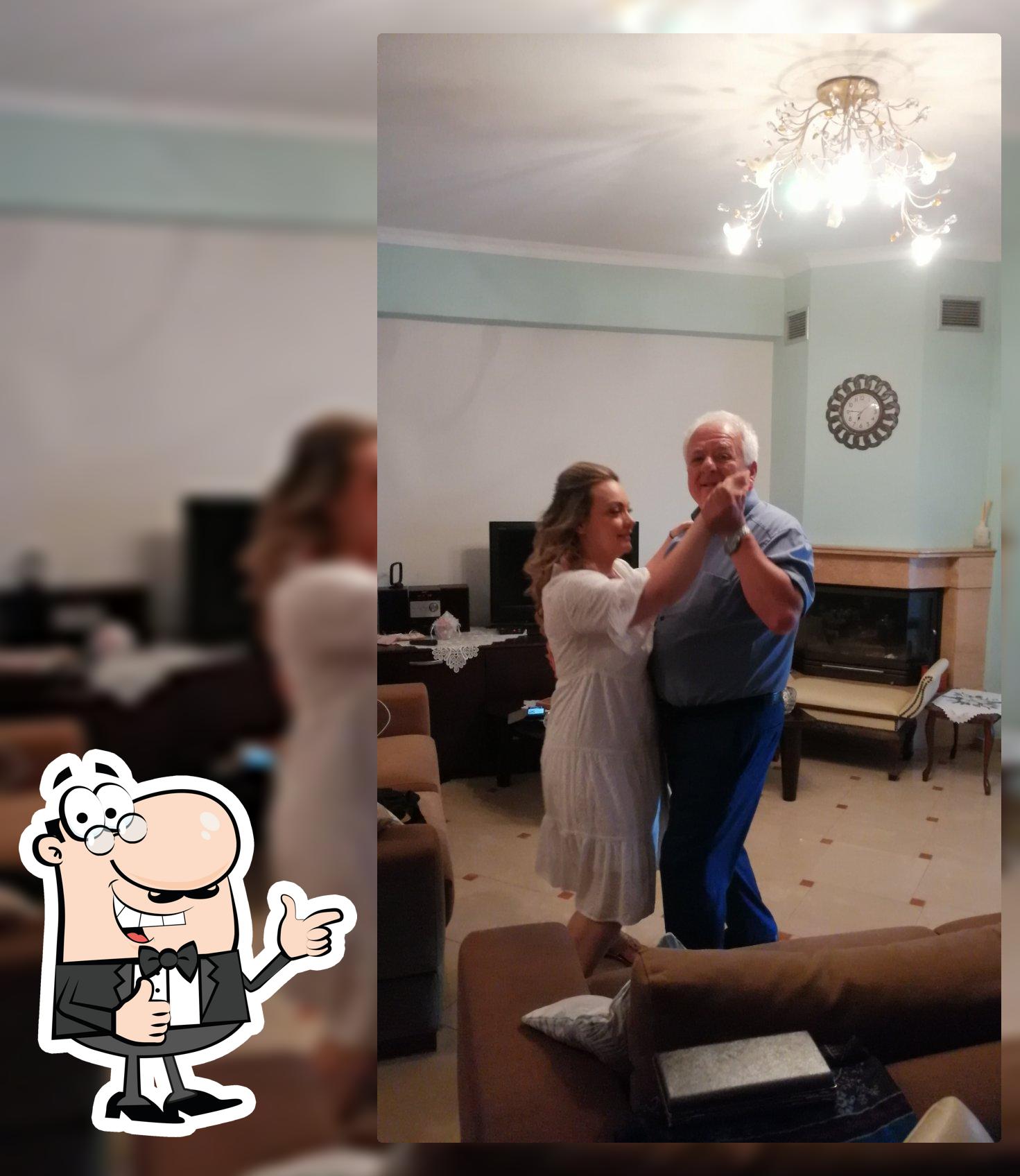 ΓΥΡΑΔΙΚΟ ΛΙΆΚΟΣ