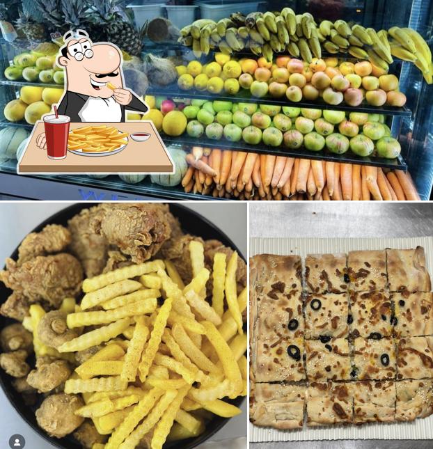 مجموعه 133