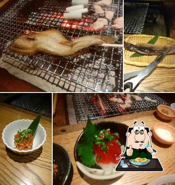 火の国