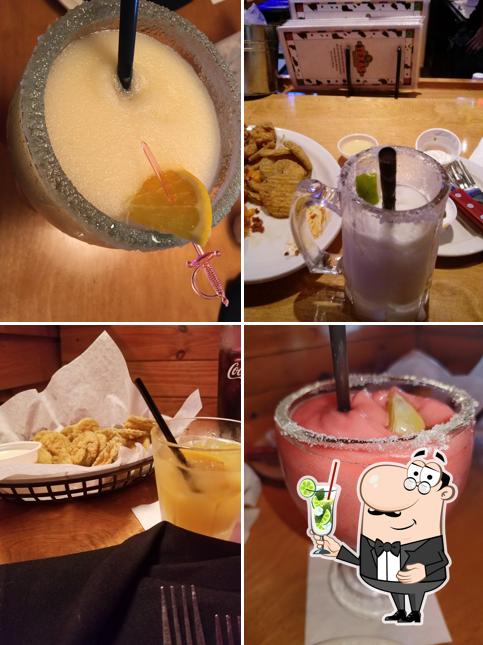 Texas Roadhouse