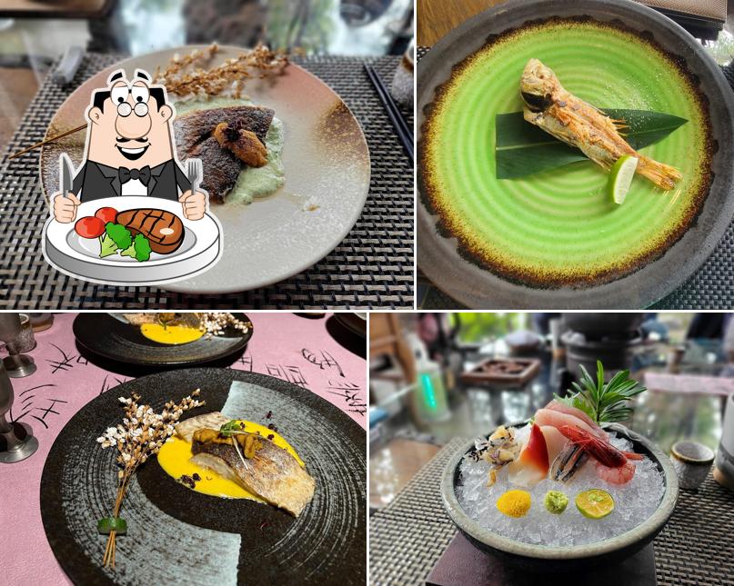掌上明珠會館