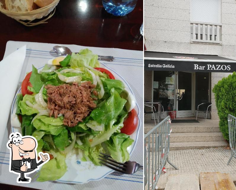 Bar Pazos