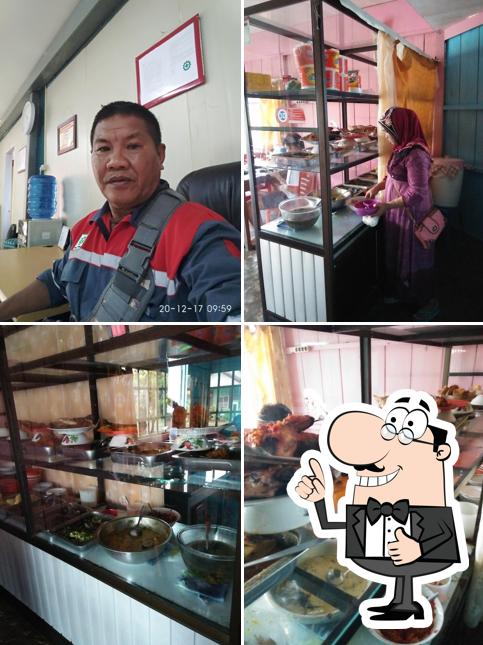 RM.Singgah Dulu