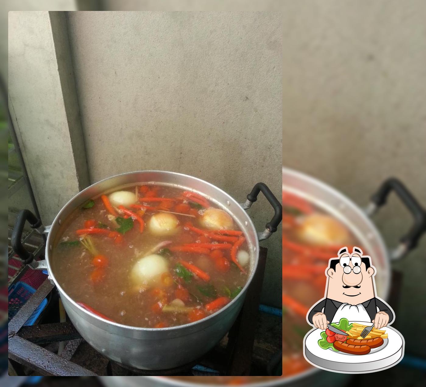 ร้านเจสกุลหลิน