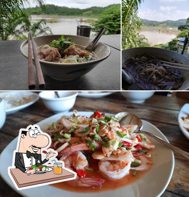 Tai Mai Thar
