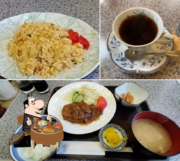 Yamaboushi