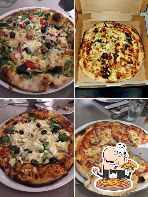 Figtree Gourmet Kitchen