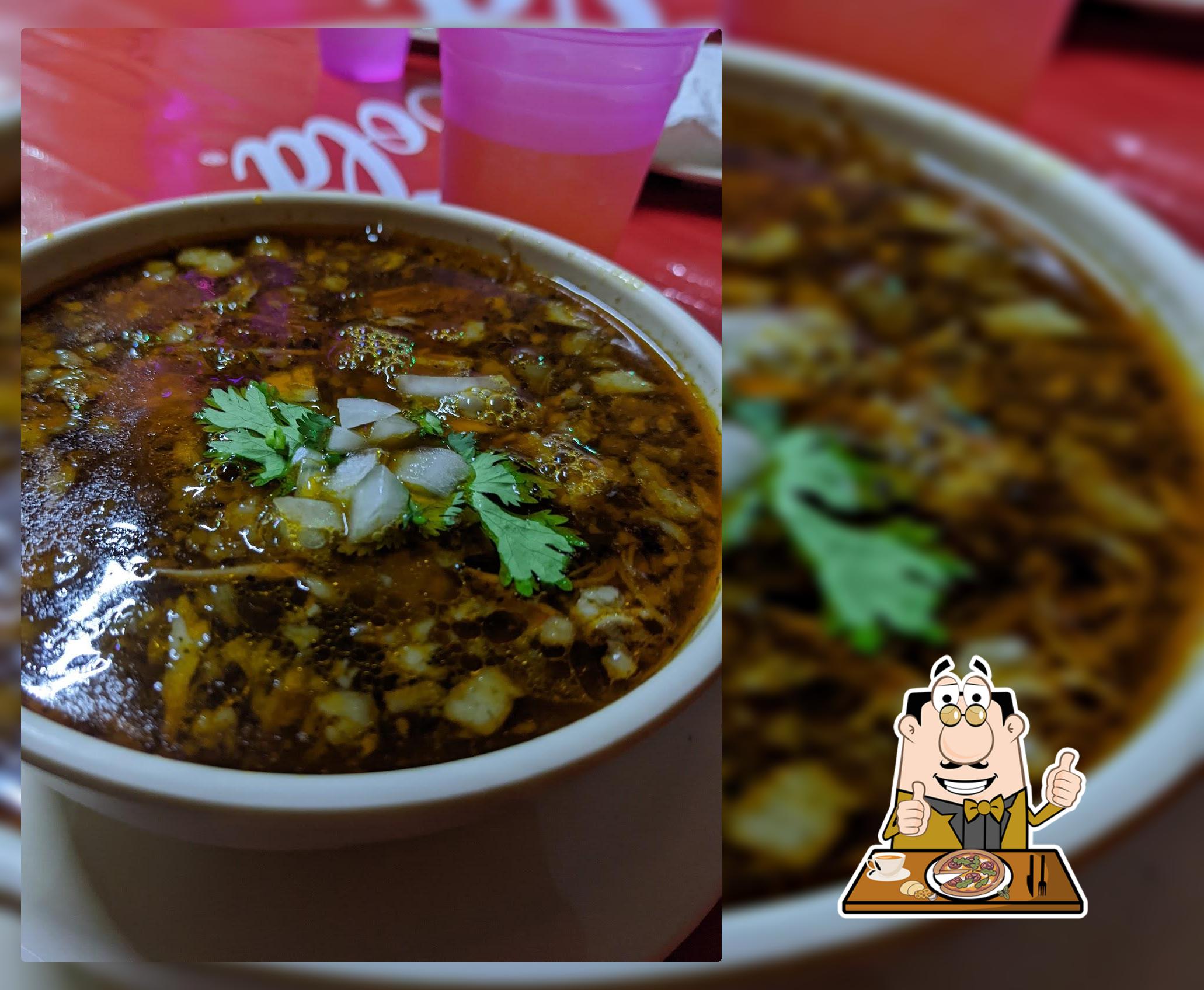 El Ranchito