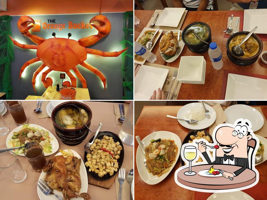 Max's Restaurant
