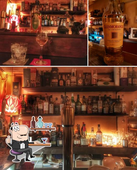 ベビーロック