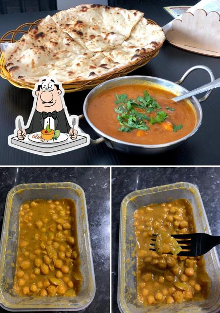 Apna Dera
