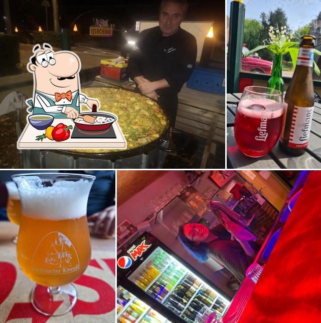Lichtaartse Kwezel
