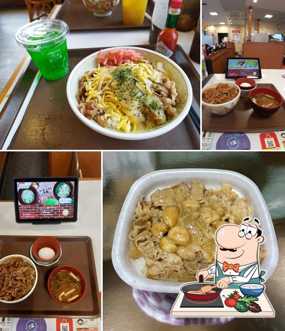 Sukiya