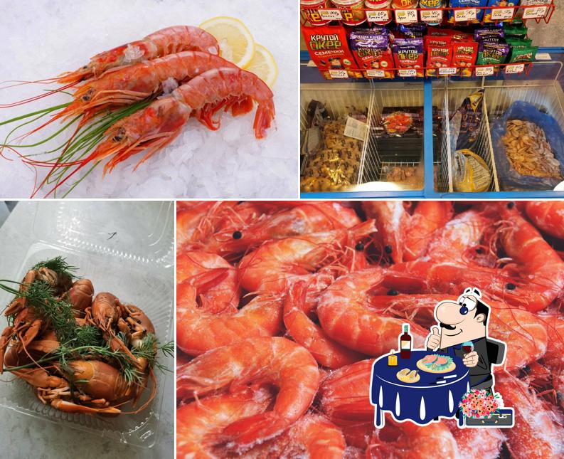 Пивная тема