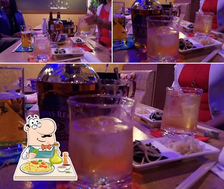ヨンミ