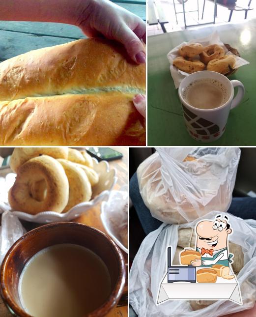 Chiperia El Abuelo