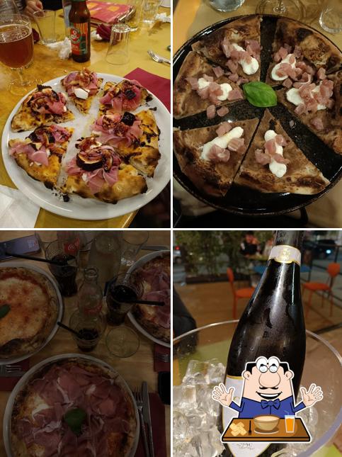 Fattore L