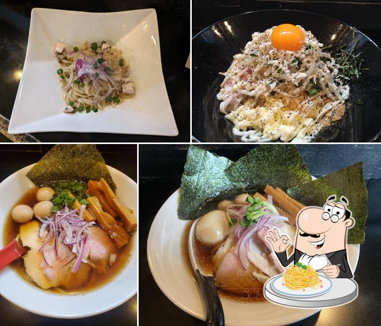 HAYATE