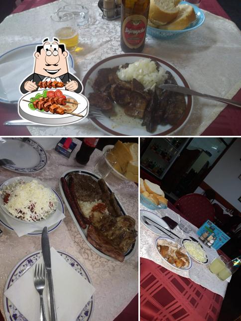 Kafana Izvor Raška