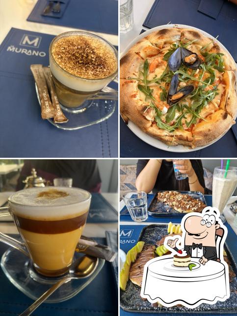Le Murano fes
