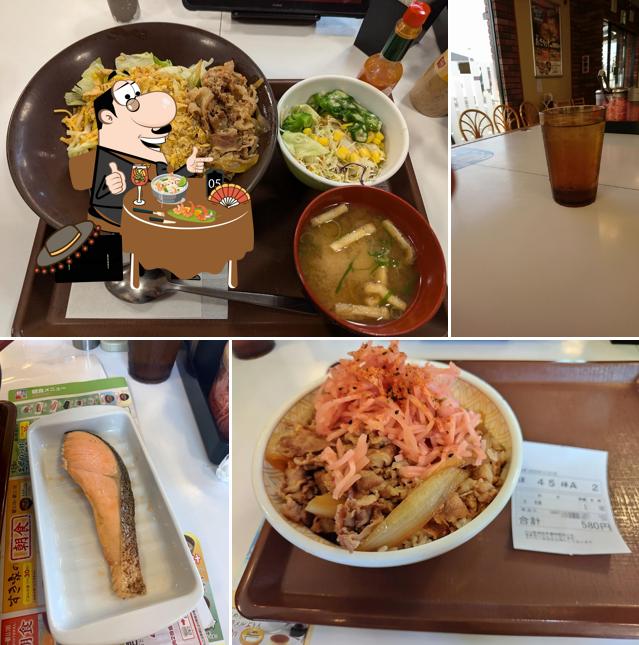 Sukiya