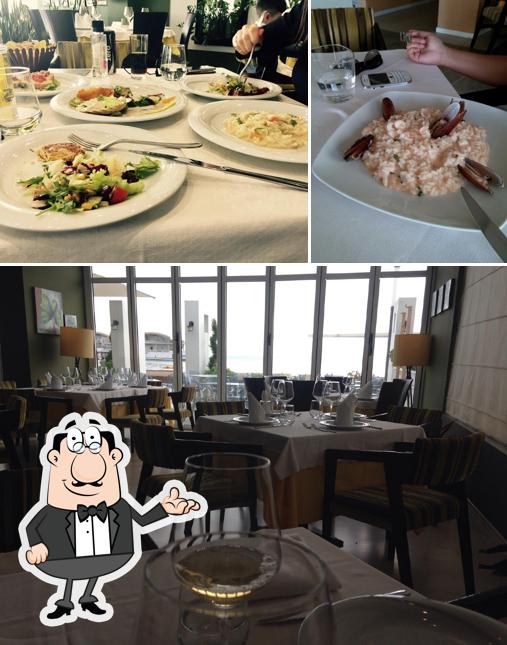 Restorant Picante