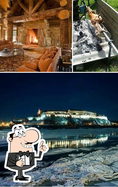 Galija-Boki