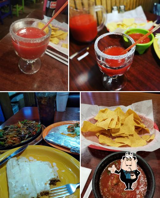 El Camino Real