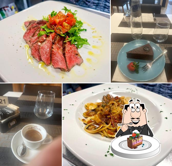 Ristorante Elvezia31