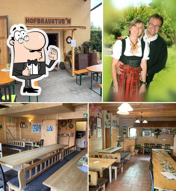 Joferbräu
