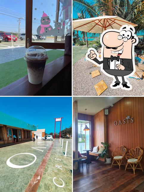 Oasis_café