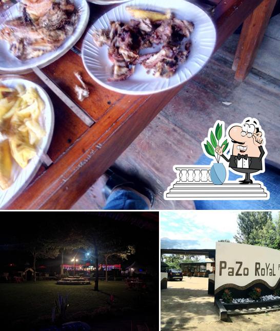 PaZo Royal Park
