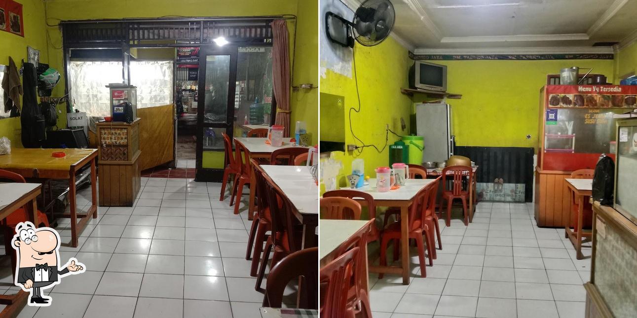 RM Taruko Jaya