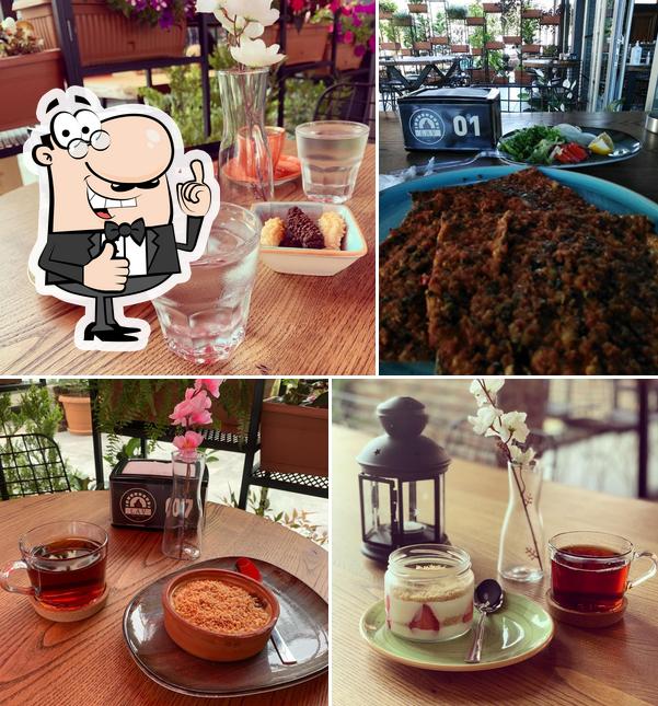 Lav Pide&cafe