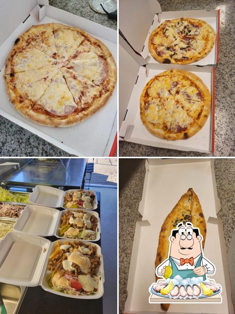Sami´s Döner