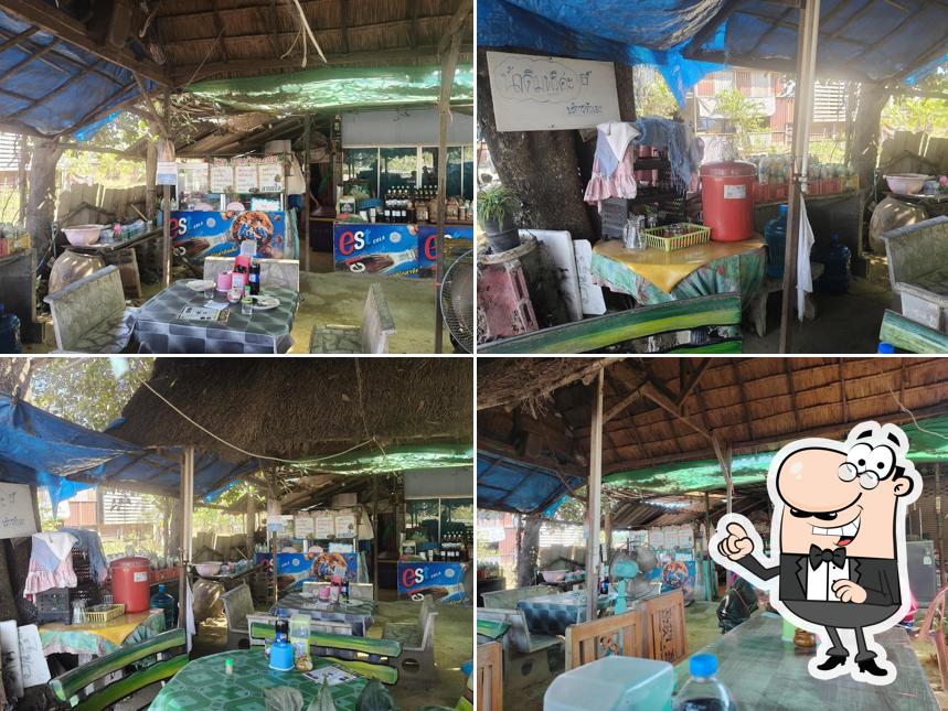 ครัวคุณตุ้ม