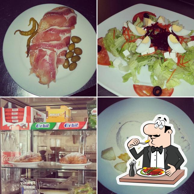 Ca'n Lluís