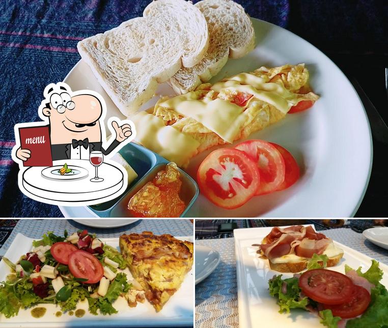 Chez Philippe