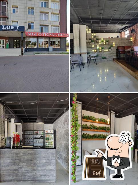 Loft